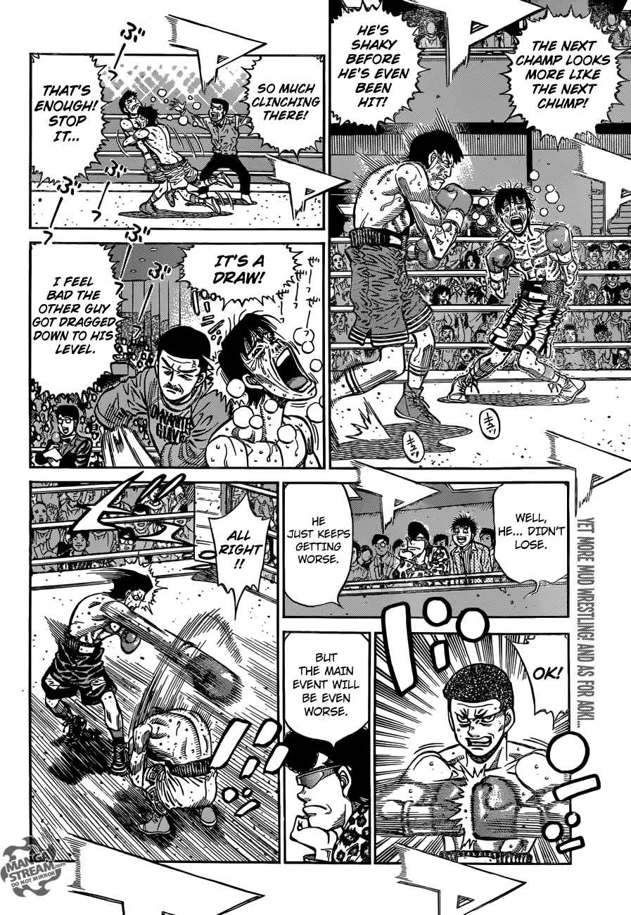 hajime-no-ippo-chap-1171-13