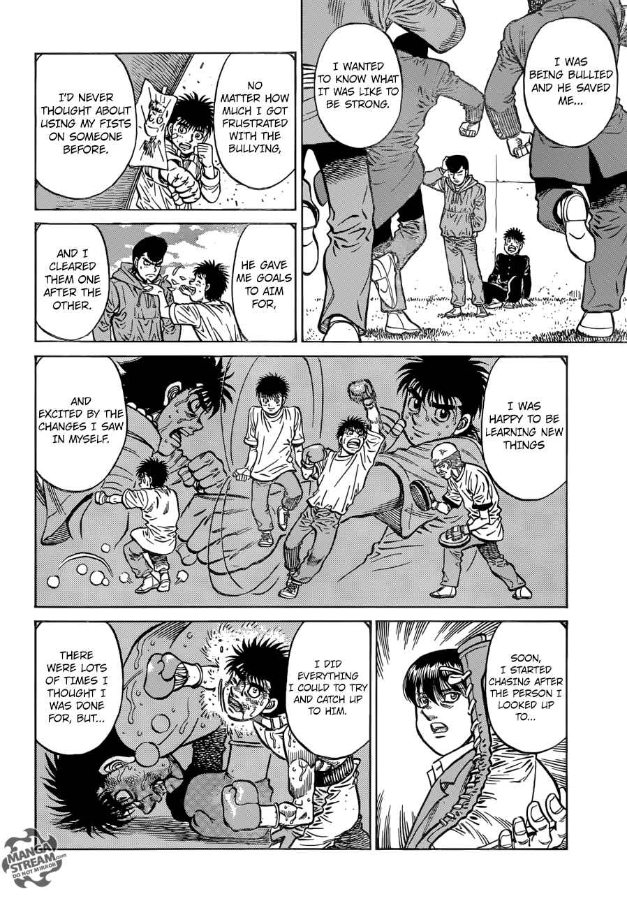 hajime-no-ippo-chap-1171-6