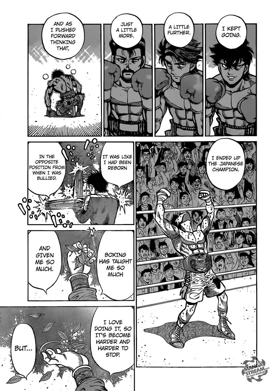 hajime-no-ippo-chap-1171-7