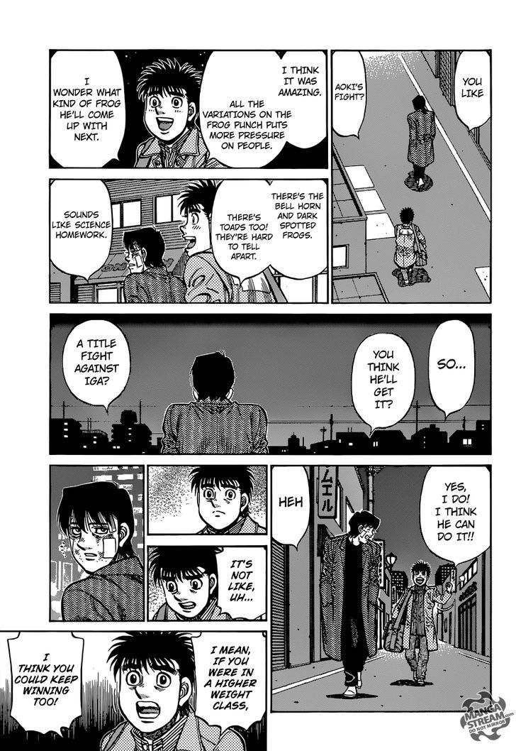 hajime-no-ippo-chap-1172-10