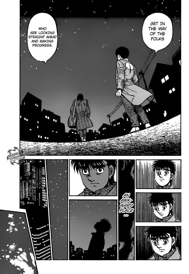 hajime-no-ippo-chap-1172-12