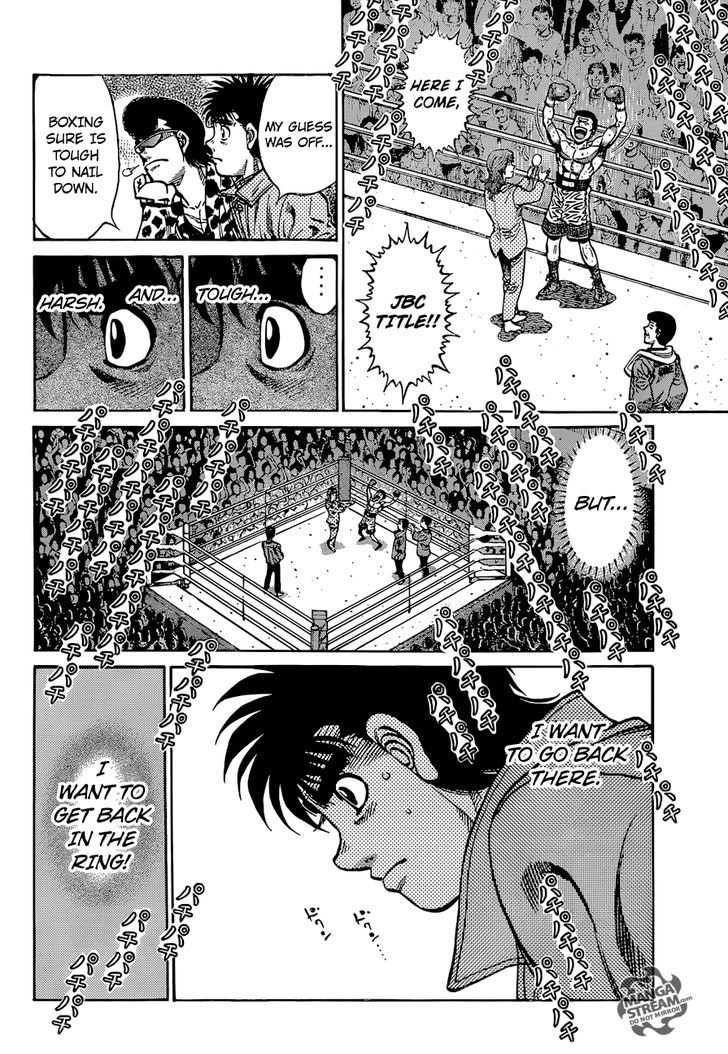 hajime-no-ippo-chap-1172-3