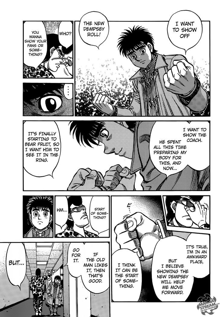 hajime-no-ippo-chap-1172-6