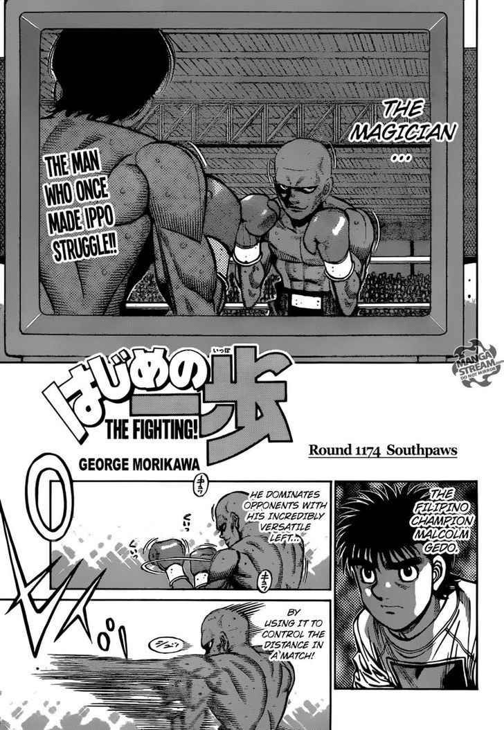 hajime-no-ippo-chap-1174-0