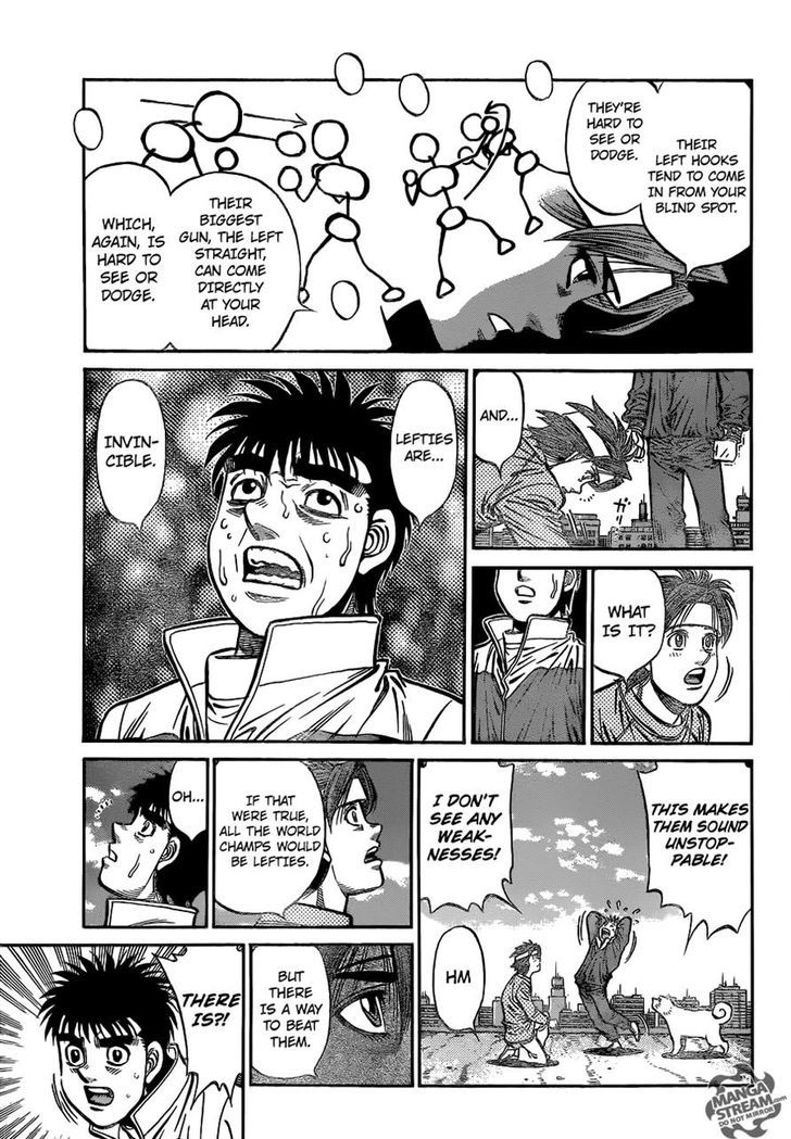 hajime-no-ippo-chap-1174-8