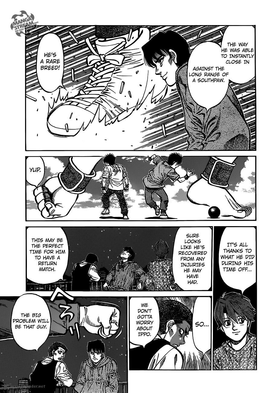 hajime-no-ippo-chap-1175-9