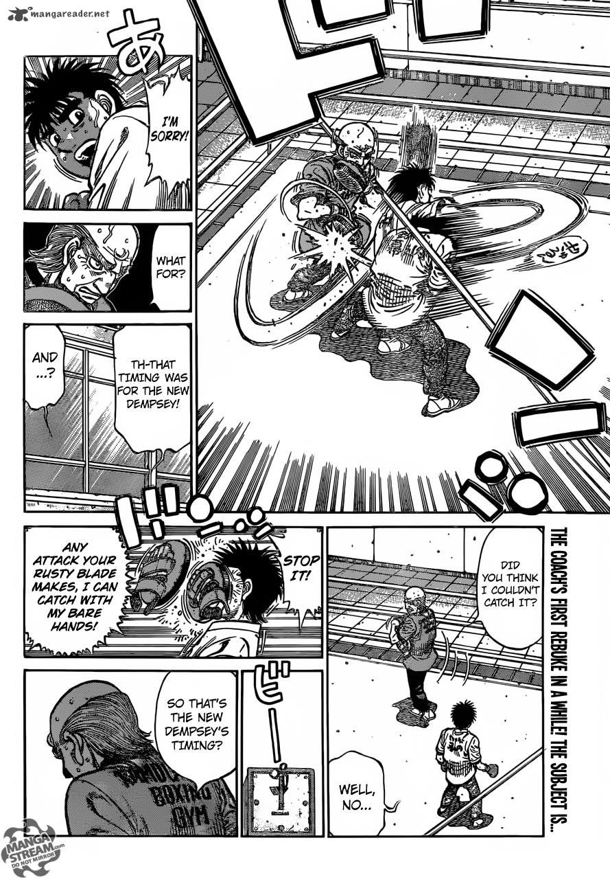 hajime-no-ippo-chap-1175-14