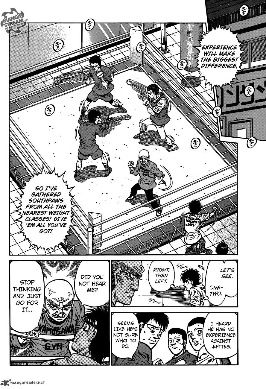 hajime-no-ippo-chap-1175-5