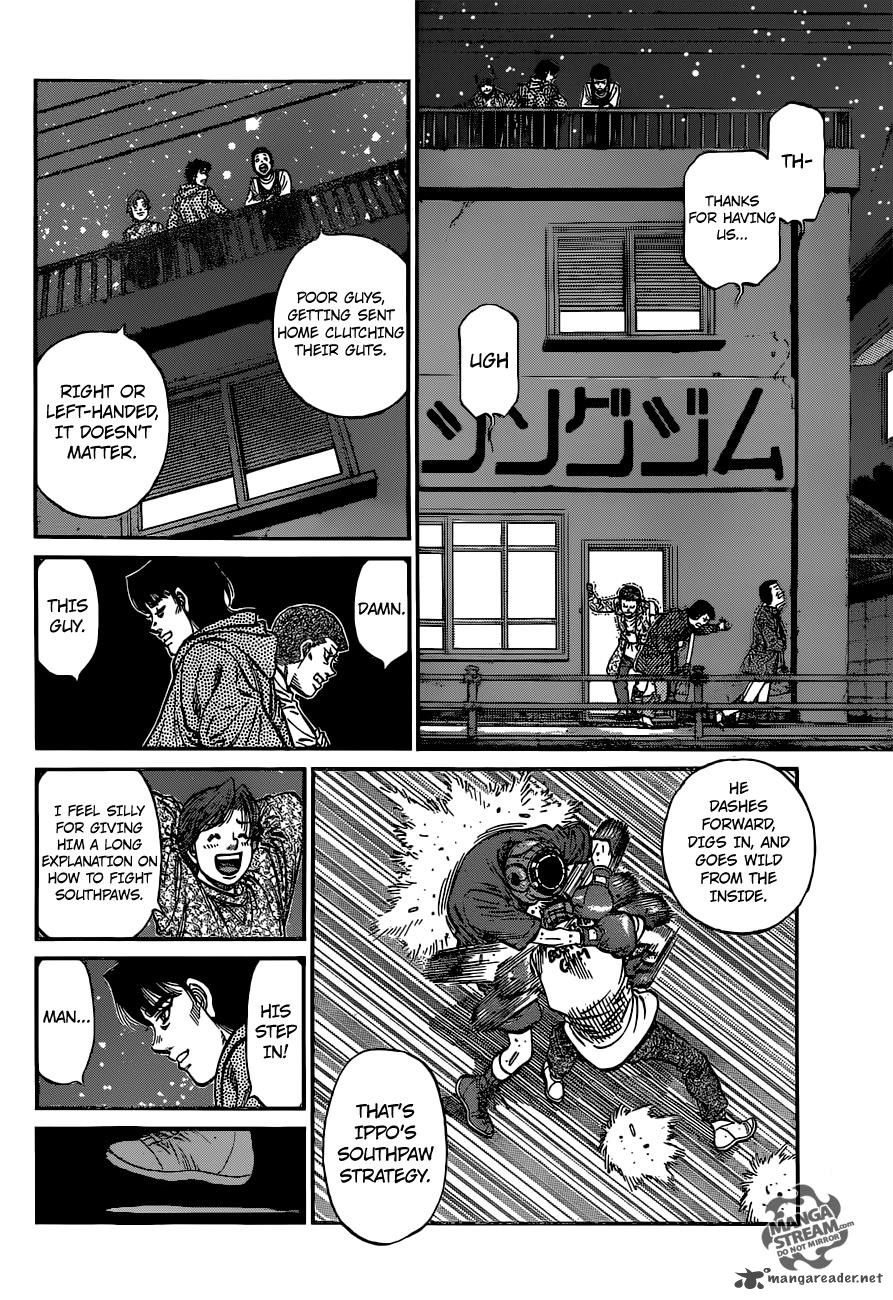 hajime-no-ippo-chap-1175-8