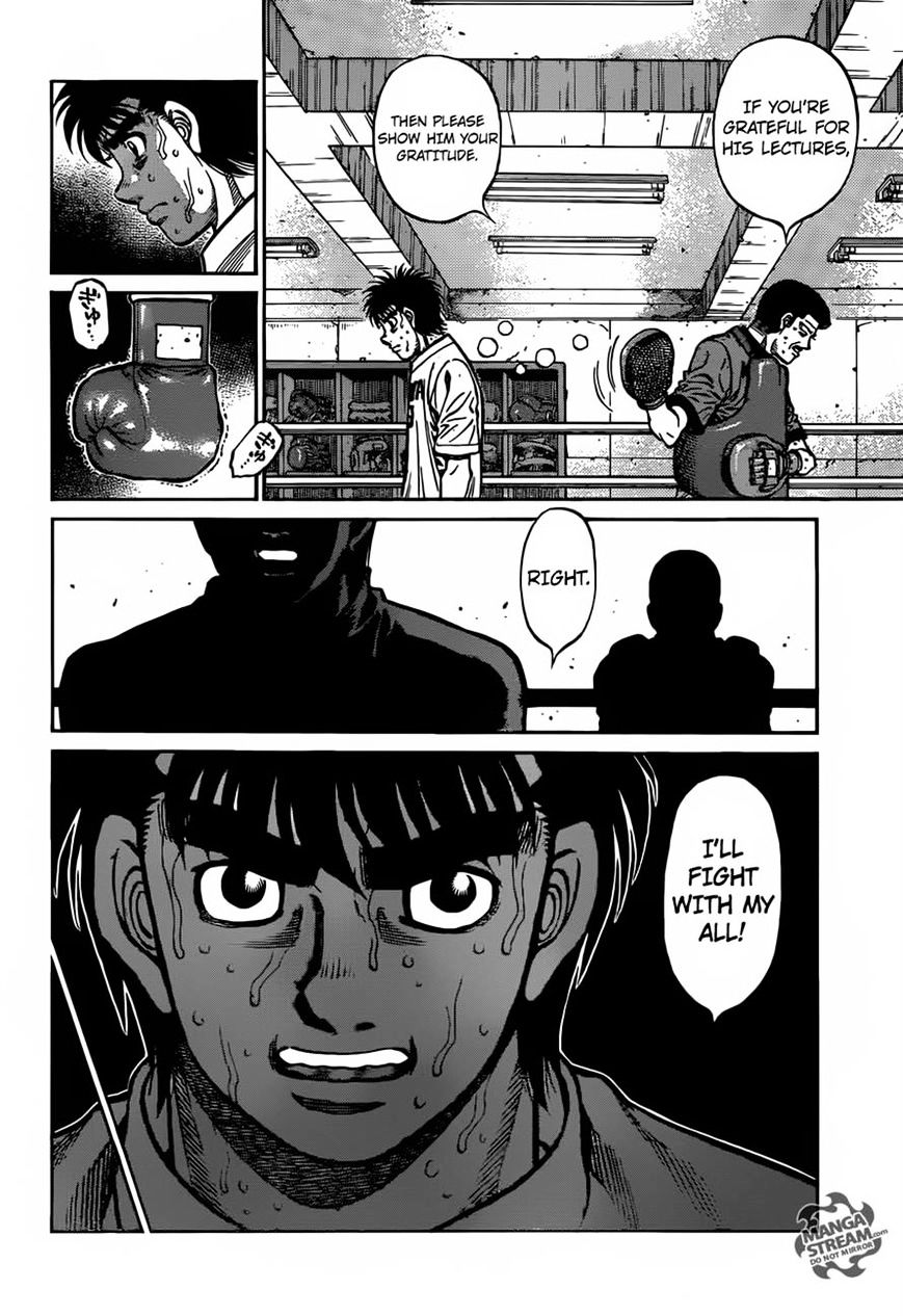 hajime-no-ippo-chap-1176-12