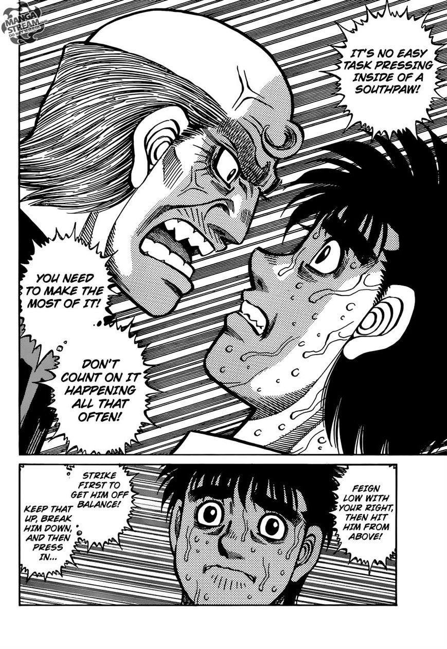 hajime-no-ippo-chap-1176-1