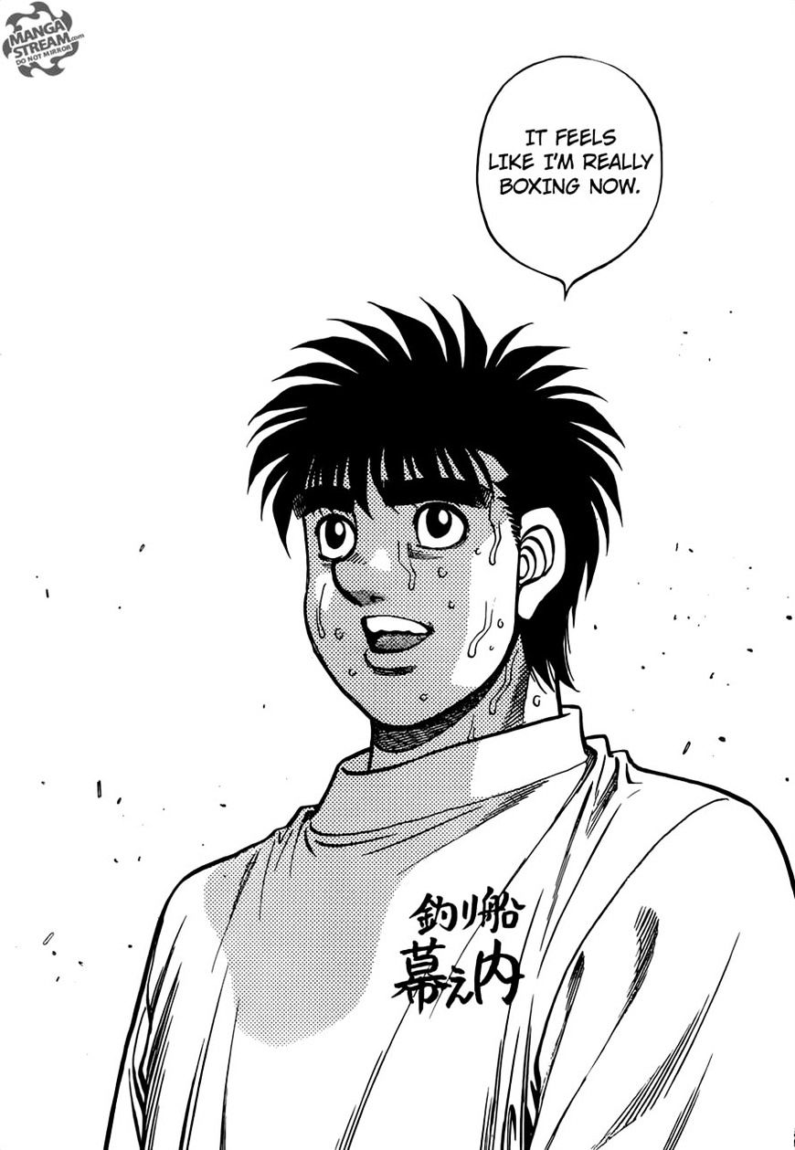 hajime-no-ippo-chap-1176-4