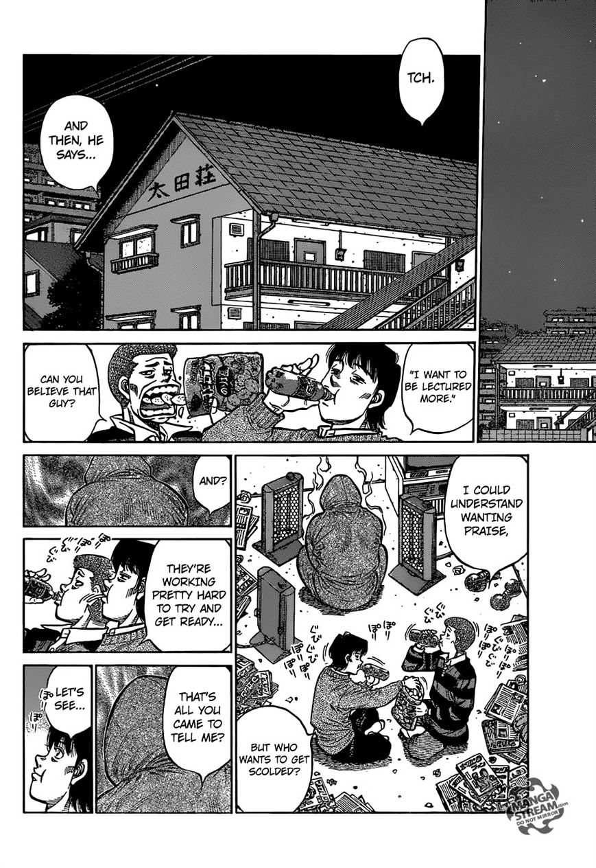 hajime-no-ippo-chap-1176-5