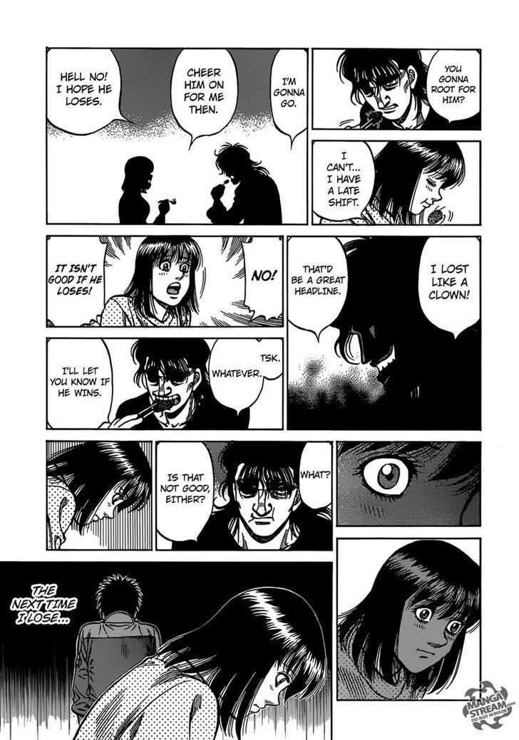 hajime-no-ippo-chap-1177-10