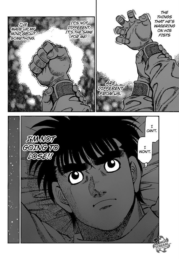 hajime-no-ippo-chap-1177-13