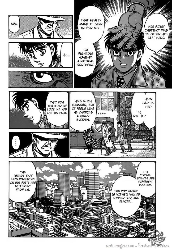 hajime-no-ippo-chap-1177-7