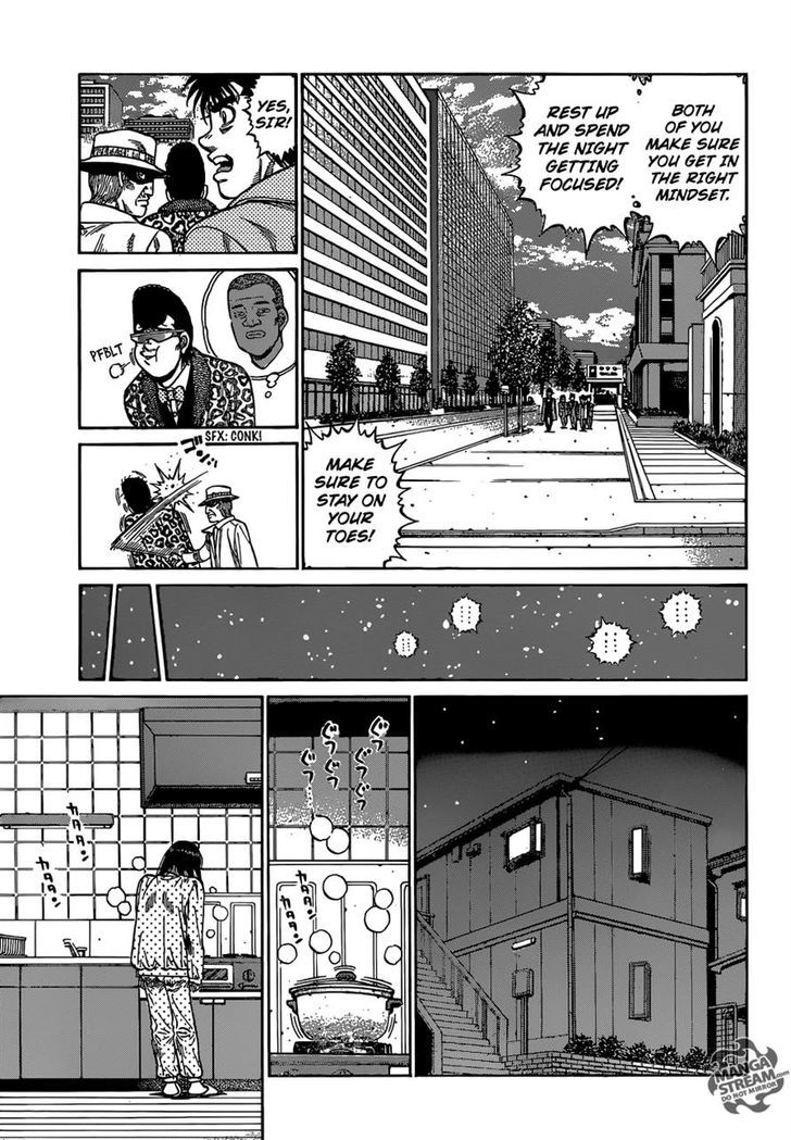 hajime-no-ippo-chap-1177-8