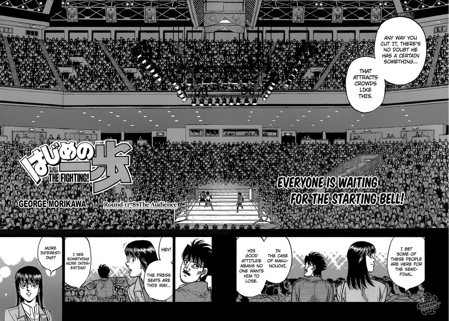 hajime-no-ippo-chap-1178-1