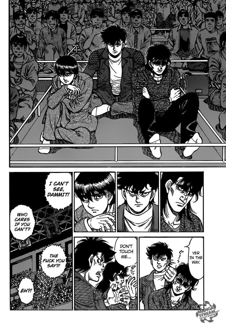 hajime-no-ippo-chap-1178-2