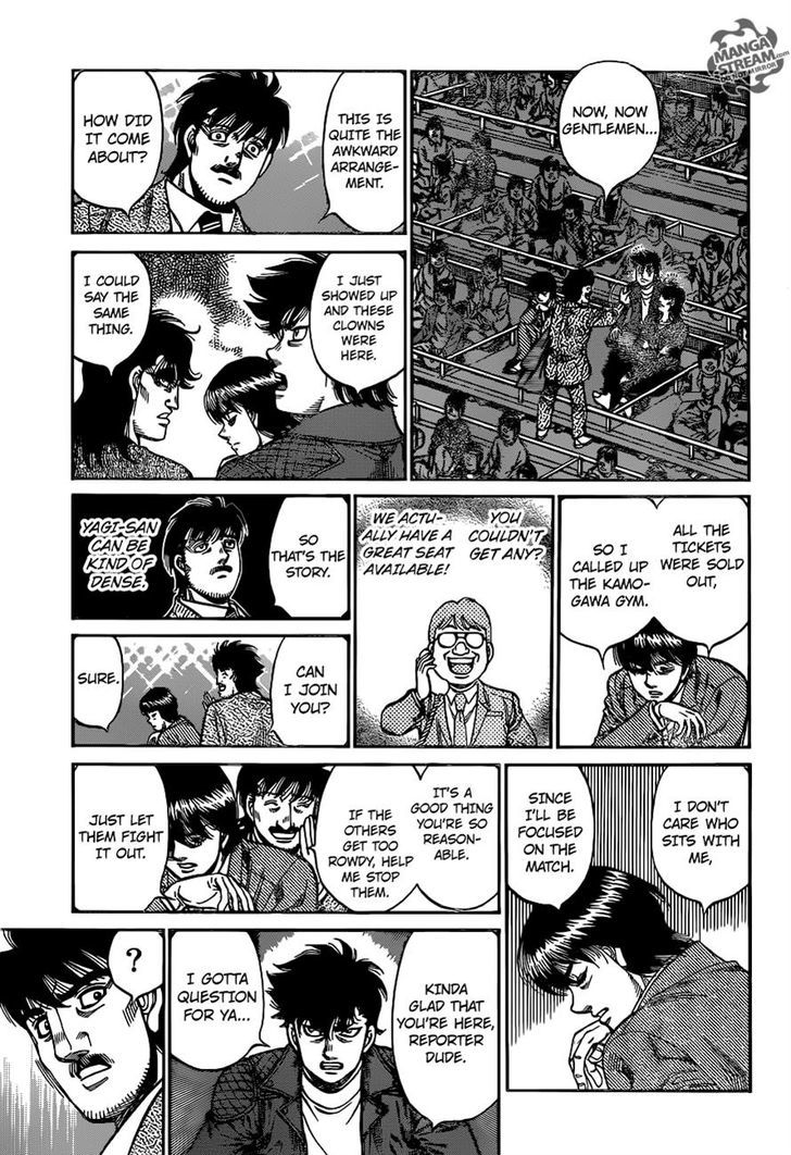 hajime-no-ippo-chap-1178-3