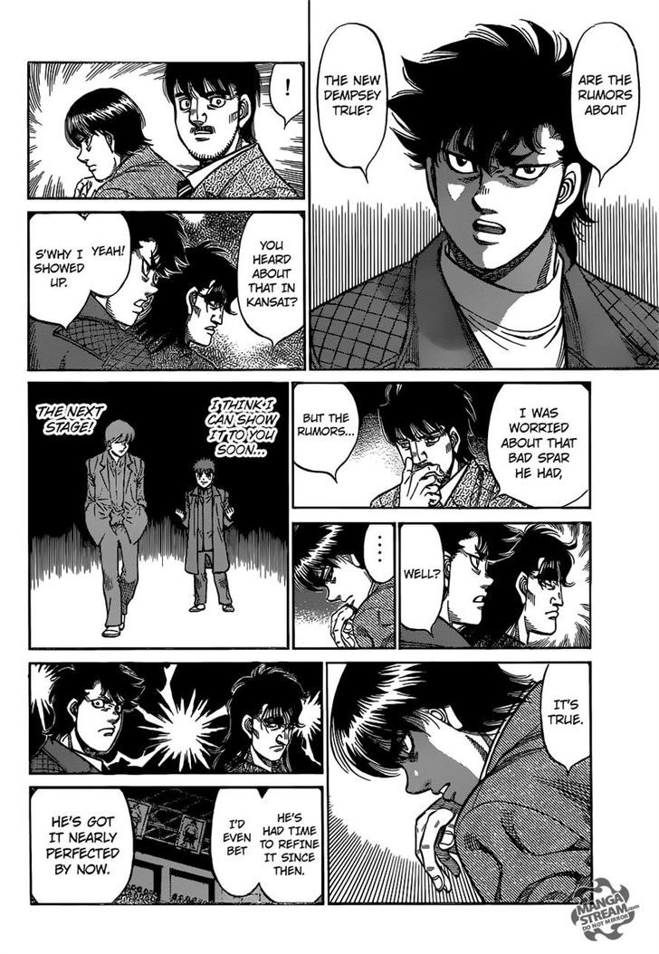 hajime-no-ippo-chap-1178-4