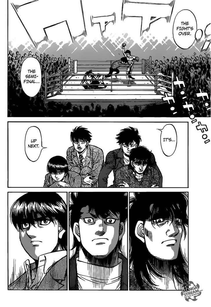 hajime-no-ippo-chap-1178-8