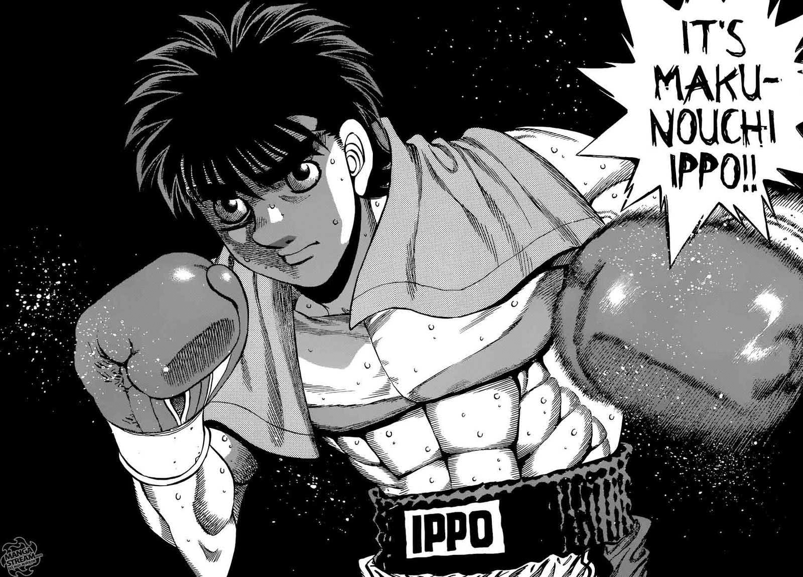 hajime-no-ippo-chap-1179-11