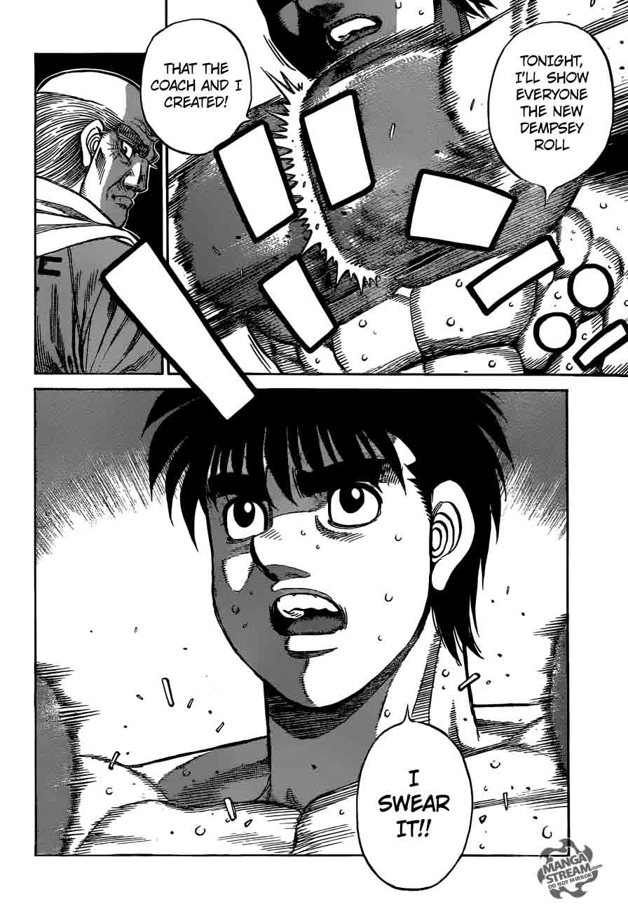 hajime-no-ippo-chap-1179-3