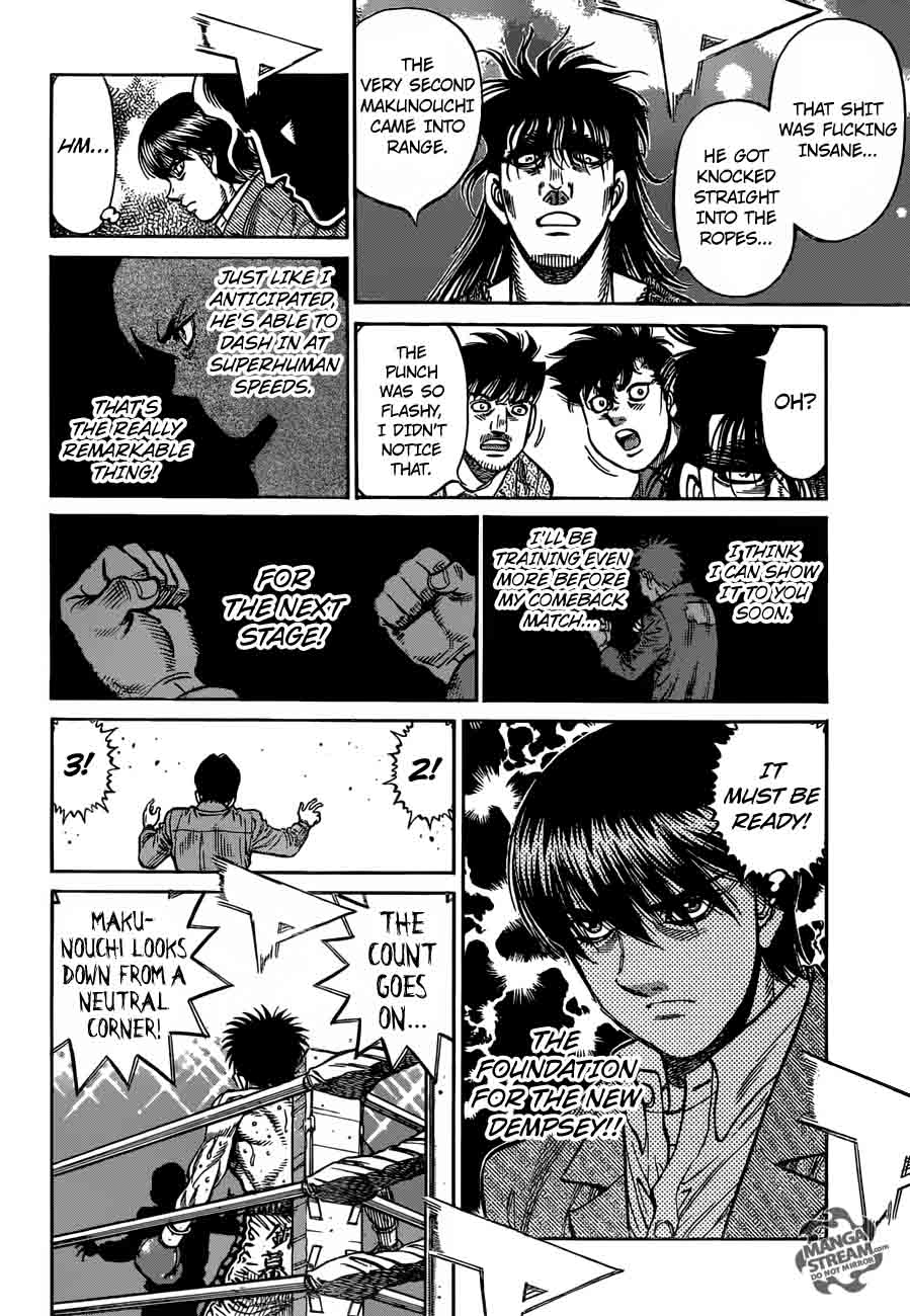 hajime-no-ippo-chap-1182-1