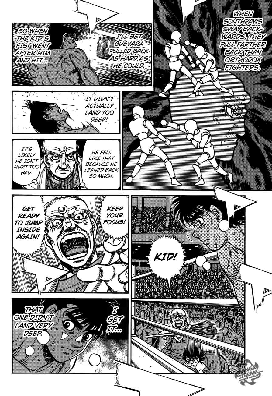 hajime-no-ippo-chap-1182-3