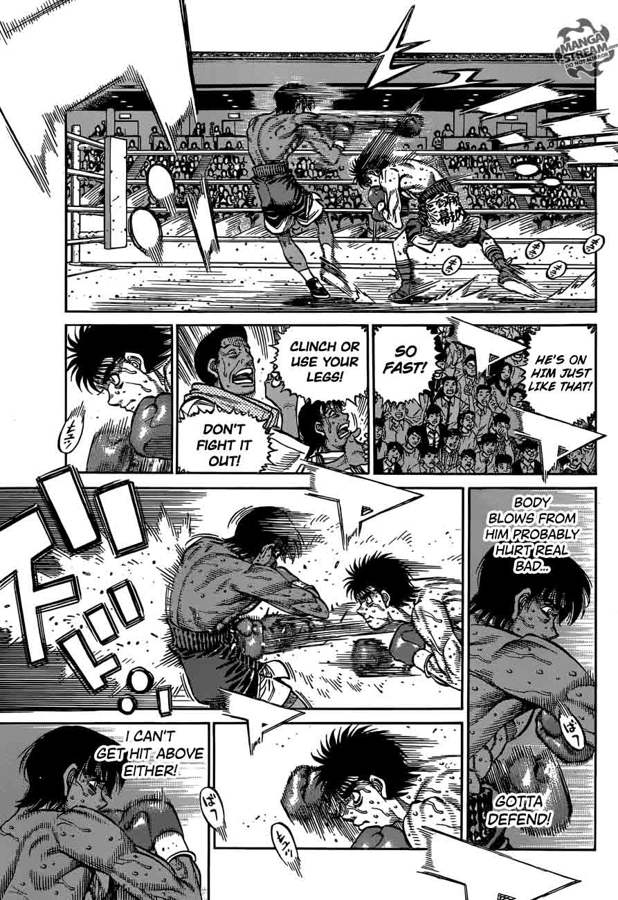 hajime-no-ippo-chap-1182-8