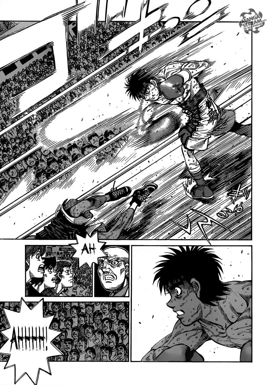 hajime-no-ippo-chap-1183-8