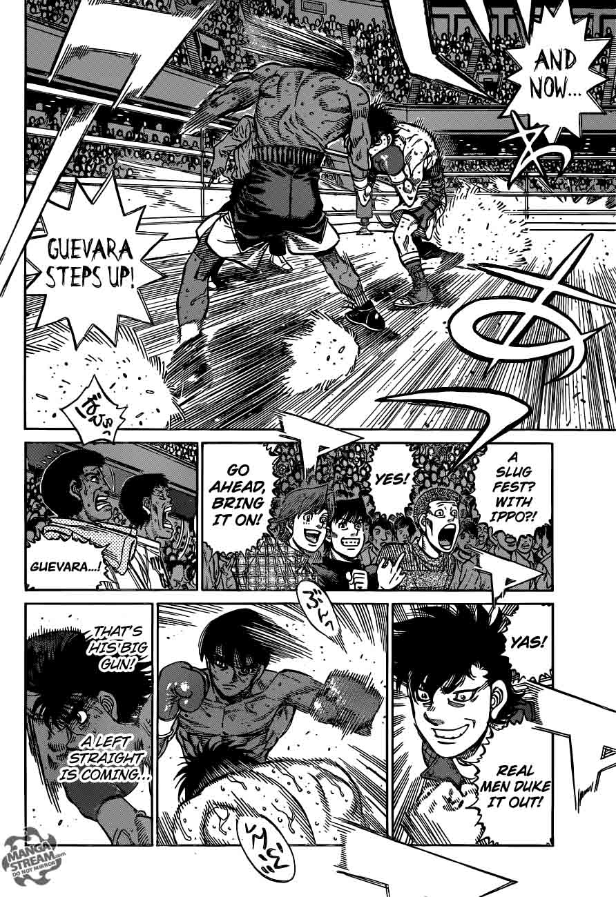 hajime-no-ippo-chap-1184-9