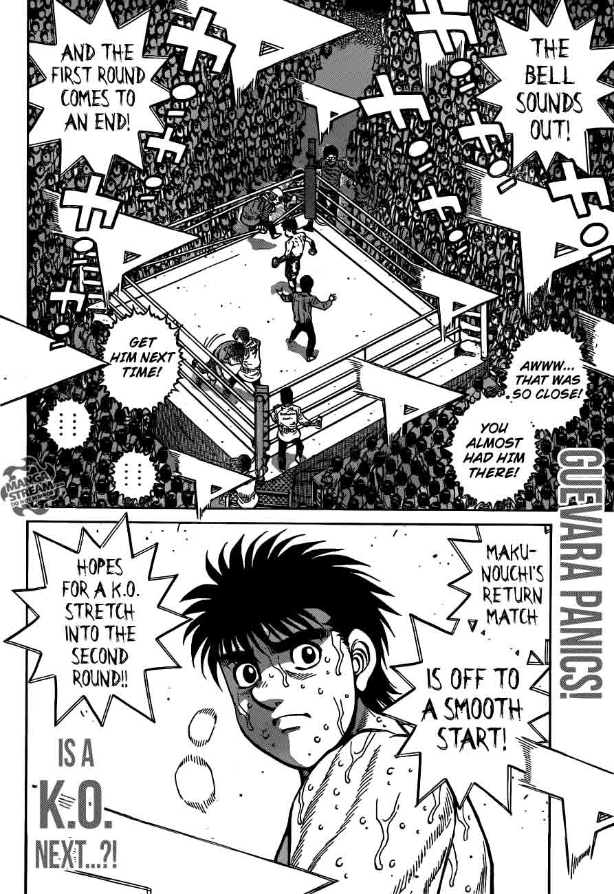 hajime-no-ippo-chap-1184-17