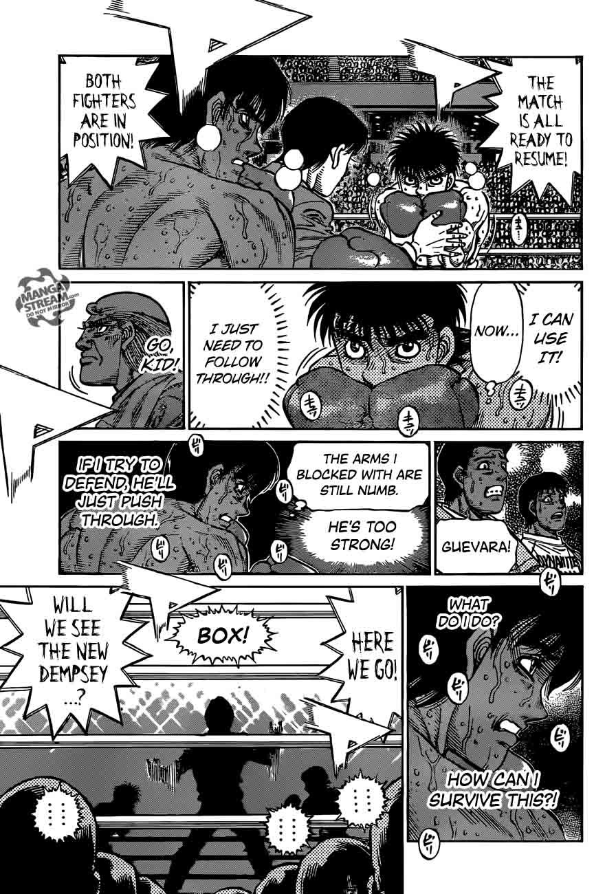 hajime-no-ippo-chap-1184-4