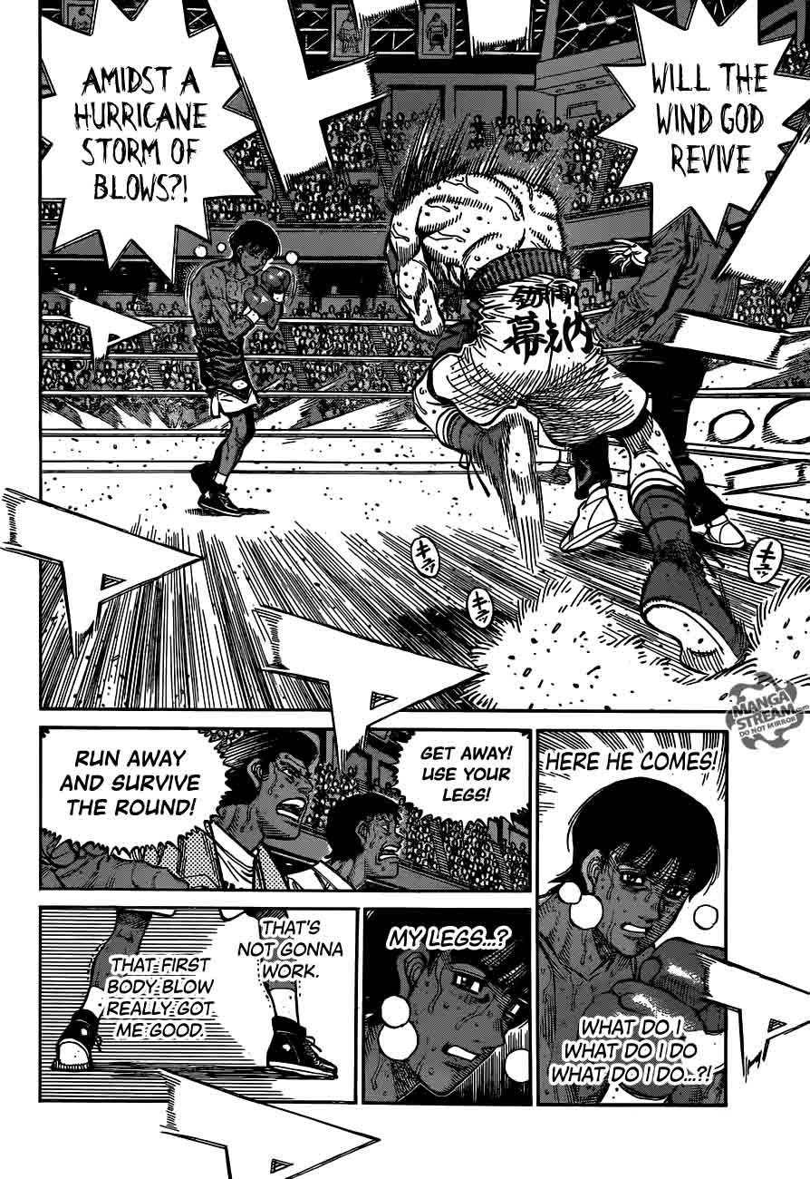 hajime-no-ippo-chap-1184-5