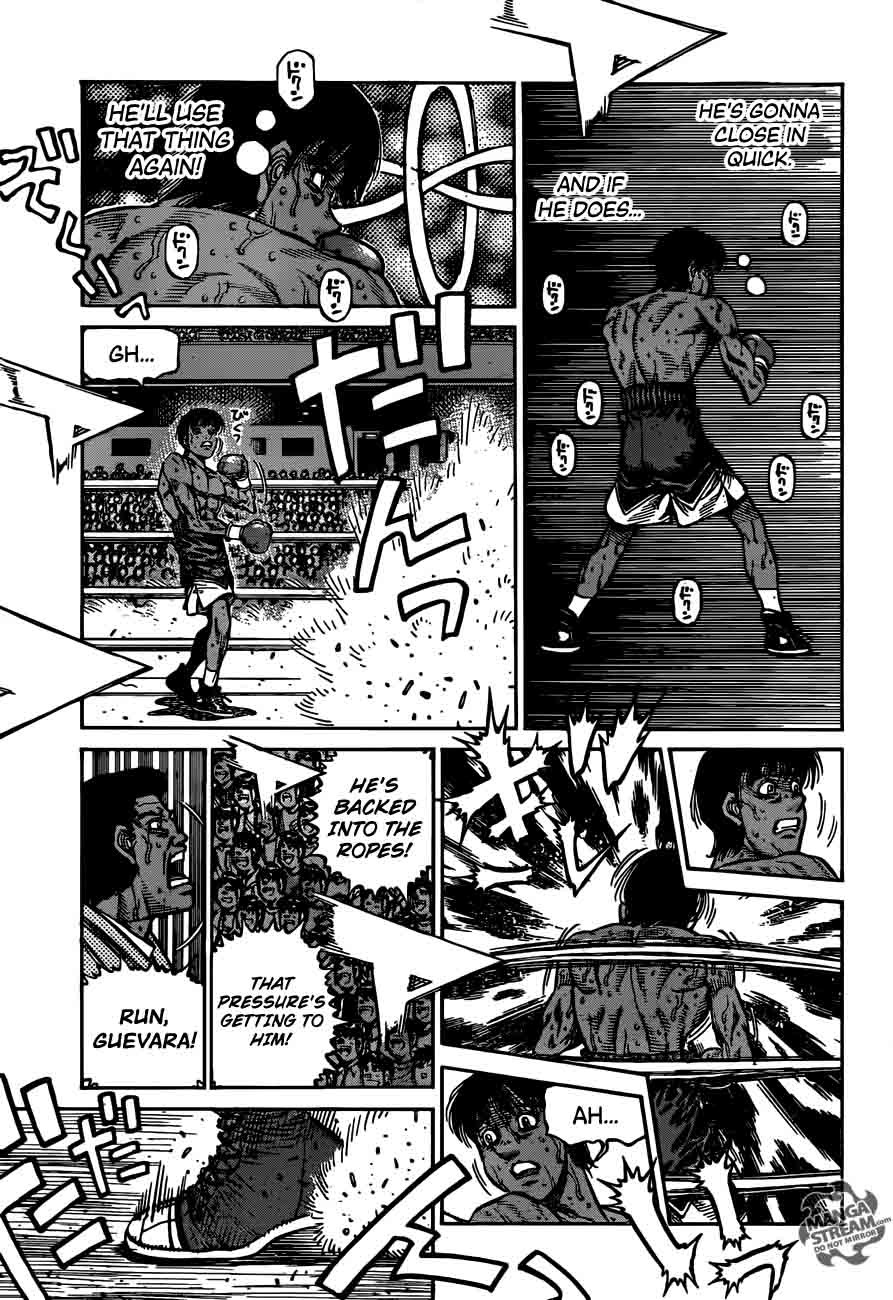 hajime-no-ippo-chap-1184-6