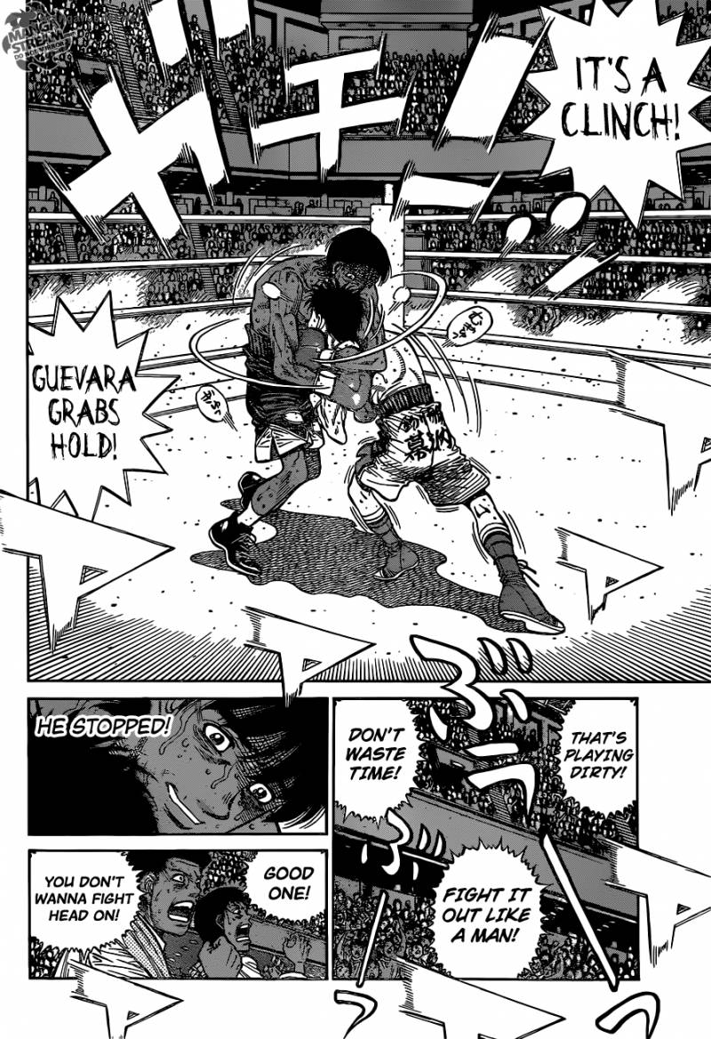 hajime-no-ippo-chap-1185-11