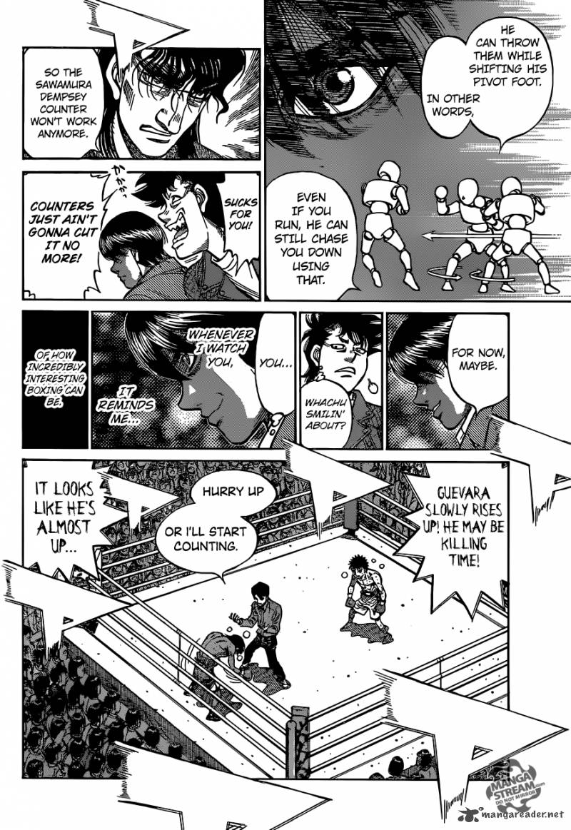 hajime-no-ippo-chap-1185-3