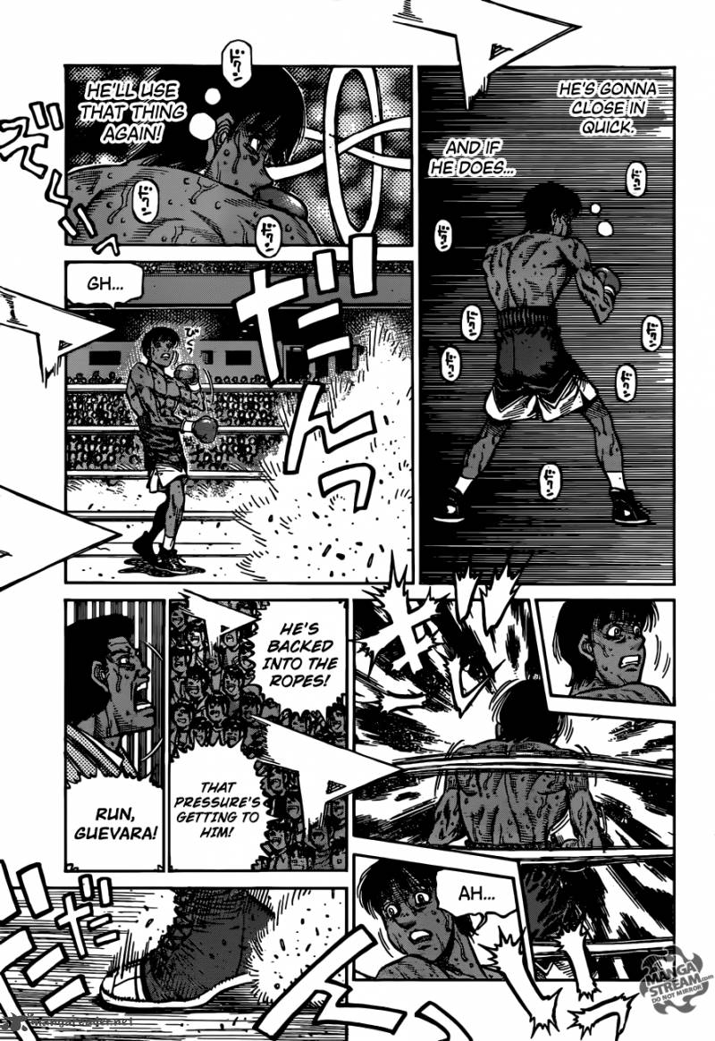 hajime-no-ippo-chap-1185-6