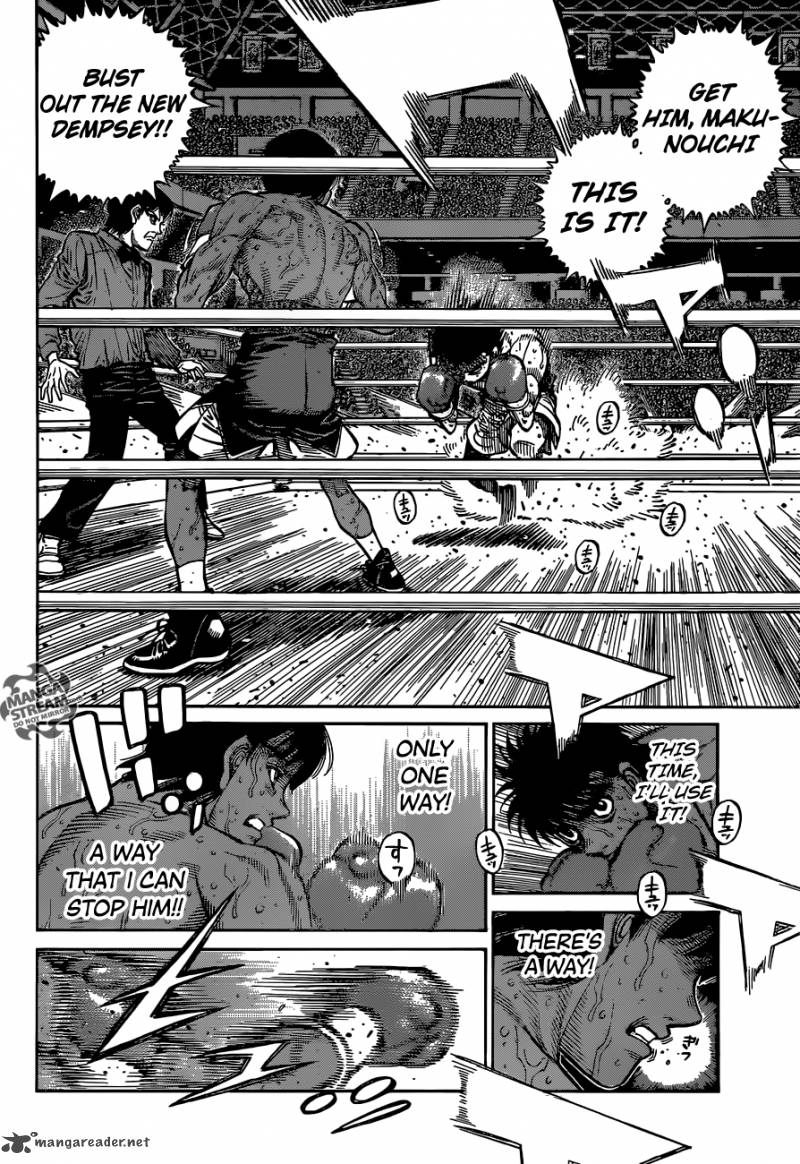 hajime-no-ippo-chap-1185-7