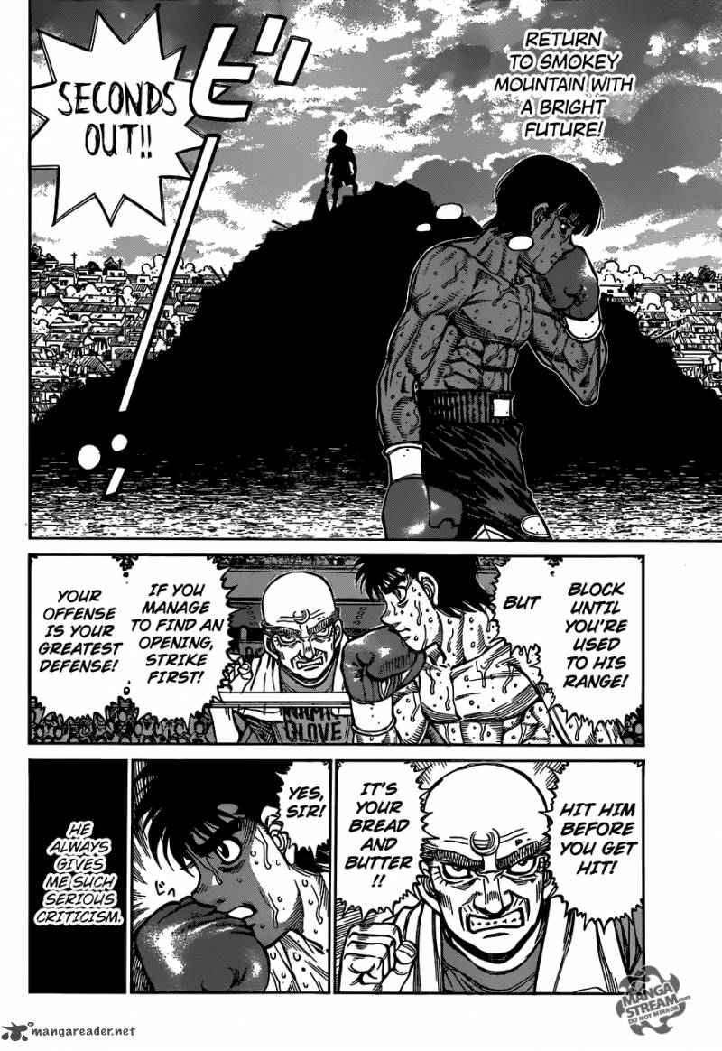 hajime-no-ippo-chap-1186-9