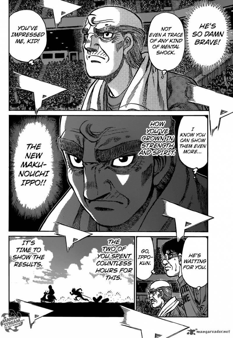 hajime-no-ippo-chap-1186-14