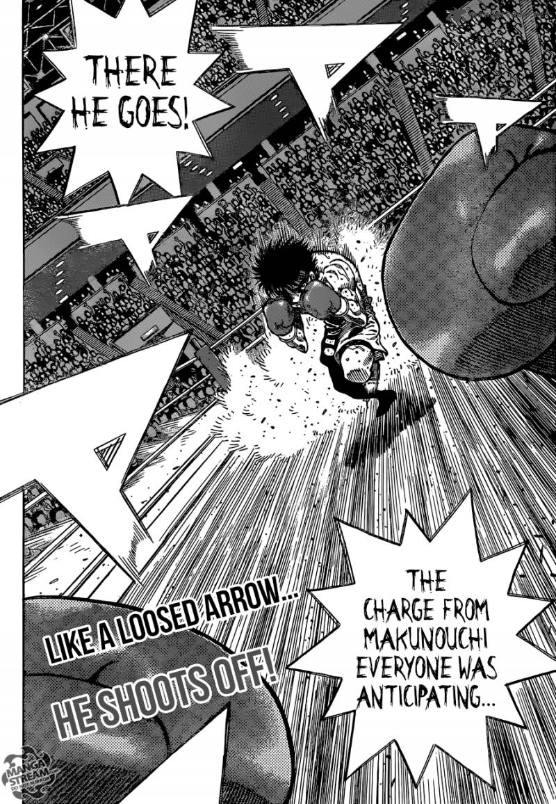 hajime-no-ippo-chap-1186-16