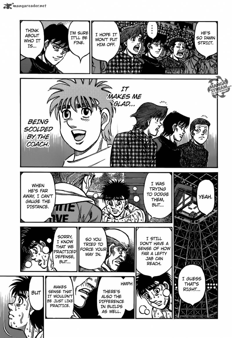 hajime-no-ippo-chap-1186-2