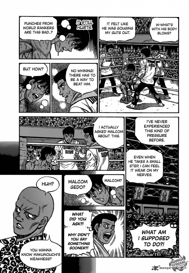 hajime-no-ippo-chap-1186-6