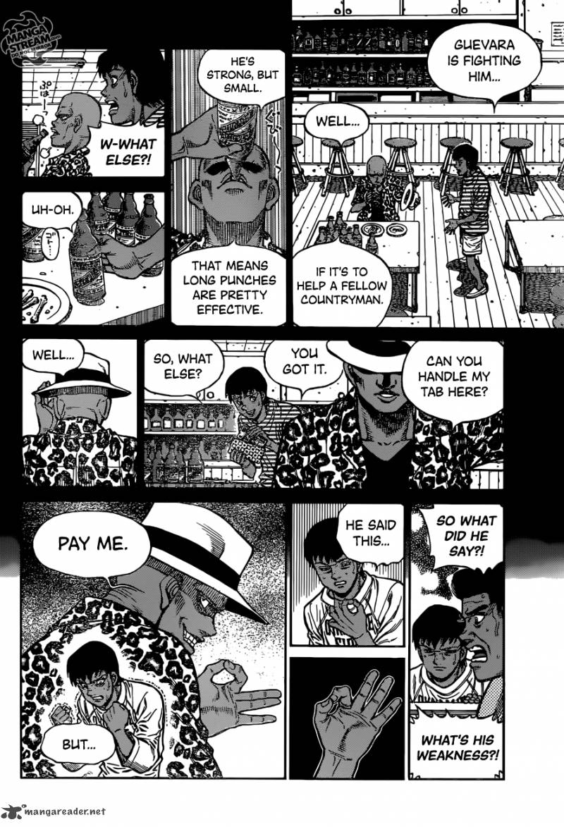 hajime-no-ippo-chap-1186-7