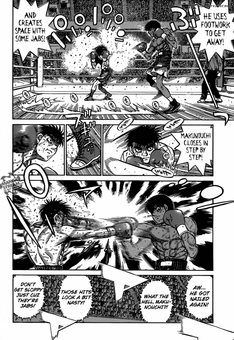 hajime-no-ippo-chap-1187-10