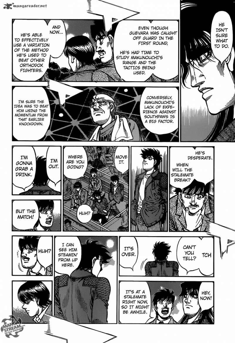 hajime-no-ippo-chap-1187-13