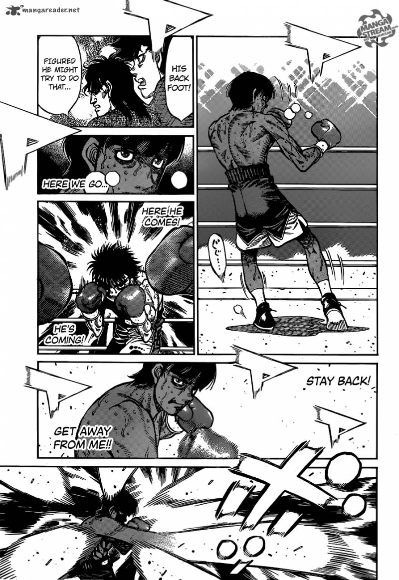 hajime-no-ippo-chap-1187-2